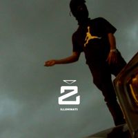 Danike - Illuminati