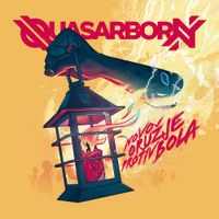 Quasarborn - Novo oružje protiv bola