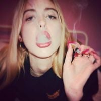 phreshboyswag - rock bottom
