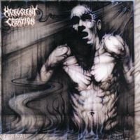Malevolent Creation - Eternal