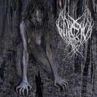 Wilczyca - DrakoNequissime