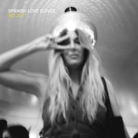 Spanish Love Songs - Haunted