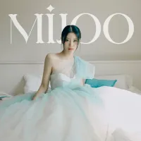 MIJOO - Movie Star