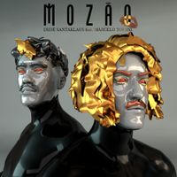 Marcelo Tofani - Moz&atilde;o