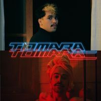 Marcelo Tofani - Tomara
