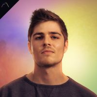 Keeno - Courage