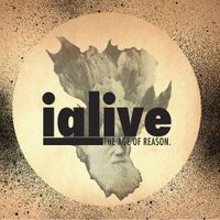 ialive - The Age of Reason