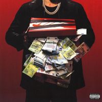 MamboLosco - Facendo Faccende