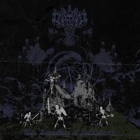 Carathis - The Haunting of Sablewood