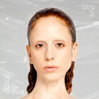 Dani-Vie - Minha Cara