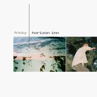 Fricky - Horizon Inn