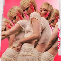 girli - Cheap Love