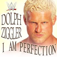 Downstait - I Am Perfection (Dolph Ziggler)