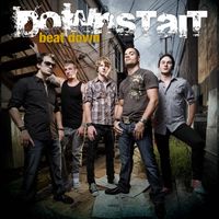 Downstait - Beat Down
