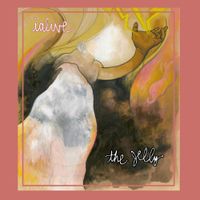 ialive - The Jelly