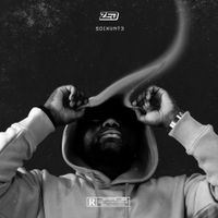 Zed - SOIXVNT3