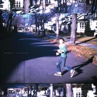 Mark McGuire - A Pocket Full of Rain