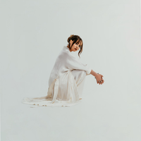 ALIKA - You
