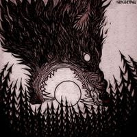 Slackjaw - Vicious Cycle