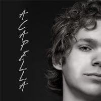 Chase Goehring - A Capella