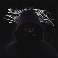 ​TSB & OPT - Shinra Tensei