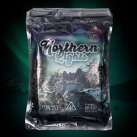 MARCO PLUS - Northern Lights