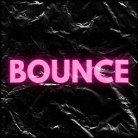!NTOX!CATE - BOUNCE