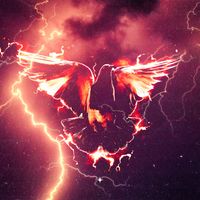 !NTOX!CATE - Phoenix