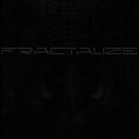 Fractalize - Void