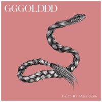 Gold - Launch 'I Let My Hair Grow