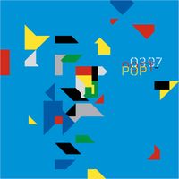 CoH - 0397 POST-POP