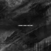 PARTYNEXTDOOR - Come and See Me
