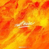 PARTYNEXTDOOR - Not Nice