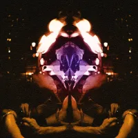 PARTYNEXTDOOR - Wus Good / Curious