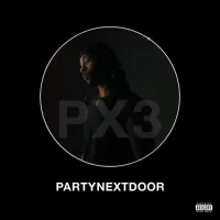 PARTYNEXTDOOR - Only U