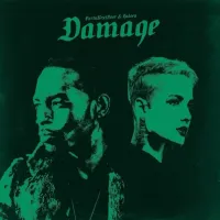 PARTYNEXTDOOR - Damage