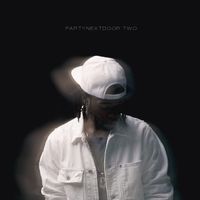 PARTYNEXTDOOR - Muse