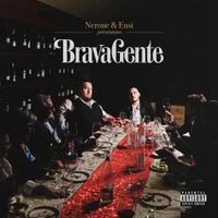 Nerone - BRAVA GENTE