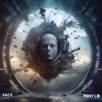 LYNY - Face