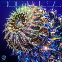 Gallium - Rootless
