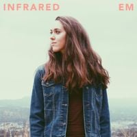 Em Beihold - Infrared