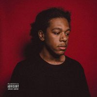 Martin $ky - If Anybody Ever Told You That They Know Me, They Lied