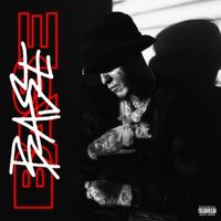 Lil Skies - BASE