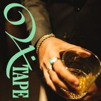 6ix - 6ixtape