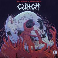 Kai Wachi - CLINCH