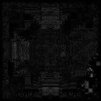 Sunchase - Termites