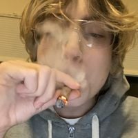 Lil Shine - (2)in(2)tha(2)club