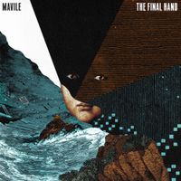 Mavile - The Final Hand