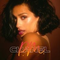 Chanel - P.M.