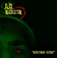 Ajs Nigrutin - &Scaron;trokavi mozak: Nigrutinski rečeno
